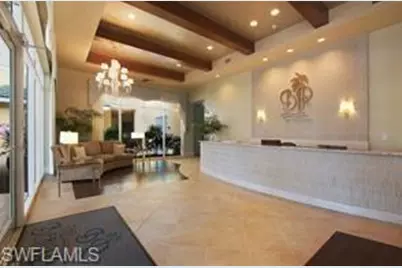 2797 1st St #2002, Fort Myers, FL 33916 - Photo 33