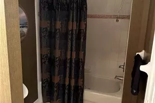 2797 First St, Fort Myers, FL 33916 - Photo 23