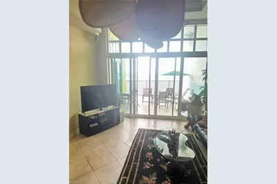 2797 1st St #2002, Fort Myers, FL 33916 - Photo 25