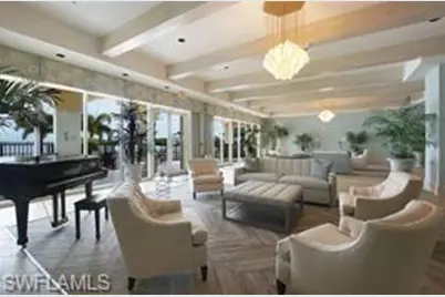 2797 1st St #2002, Fort Myers, FL 33916 - Photo 31