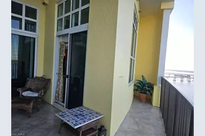 2797 1st St #2002, Fort Myers, FL 33916 - Photo 15