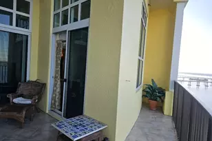 2797 First St, Fort Myers, FL 33916 - Photo 15