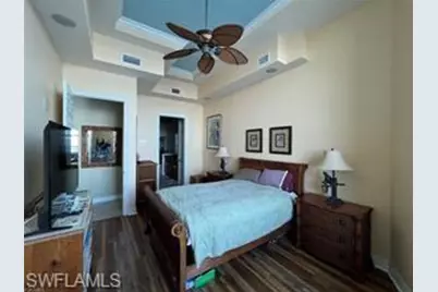 2797 1st St #2002, Fort Myers, FL 33916 - Photo 17