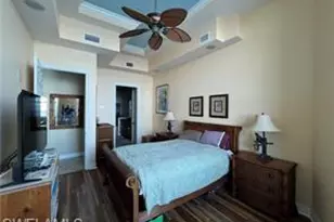 2797 First St, Fort Myers, FL 33916 - Photo 17