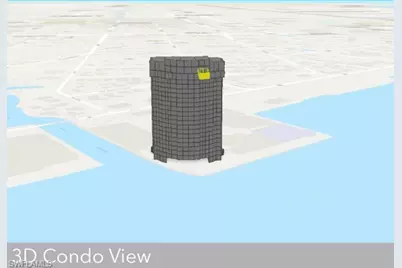 2797 1st St #2002, Fort Myers, FL 33916 - Photo 7