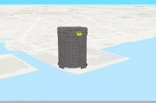 2797 First St, Fort Myers, FL 33916 - Photo 7