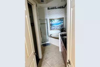 2797 1st St #2002, Fort Myers, FL 33916 - Photo 21