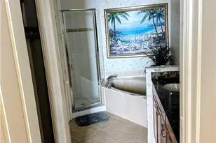 2797 First St, Fort Myers, FL 33916 - Photo 21