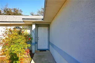 1809/1811 SW Santa Barbara Pl, Cape Coral, FL 33991 - Photo 19