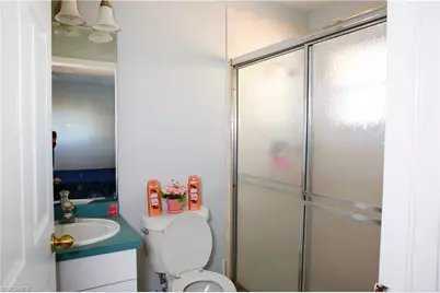 1809/1811 SW Santa Barbara Pl, Cape Coral, FL 33991 - Photo 9