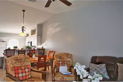 1809/1811 SW Santa Barbara Pl, Cape Coral, FL 33991 - Photo 7