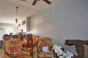 1809/1811 SW Santa Barbara Pl, Cape Coral, FL 33991 - Photo 7