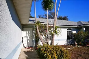 1809/1811 SW Santa Barbara Pl, Cape Coral, FL 33991 - Photo 25