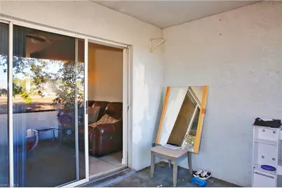 1809/1811 SW Santa Barbara Pl, Cape Coral, FL 33991 - Photo 17