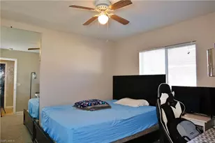 1809/1811 SW Santa Barbara Pl, Cape Coral, FL 33991 - Photo 35