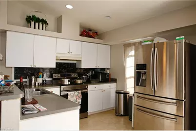 1809/1811 SW Santa Barbara Pl, Cape Coral, FL 33991 - Photo 27