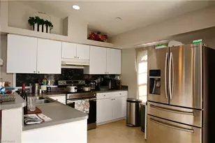 1809/1811 SW Santa Barbara Pl, Cape Coral, FL 33991 - Photo 27