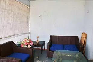 1809/1811 SW Santa Barbara Pl, Cape Coral, FL 33991 - Photo 37