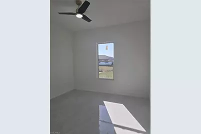 5903 Queen Ave N, Lehigh Acres, FL 33971 - Photo 11