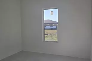 5903 Queen Ave N, Lehigh Acres, FL 33971 - Photo 11