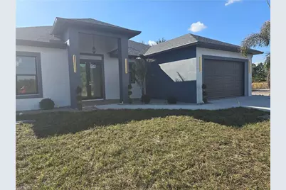 5903 Queen Ave N, Lehigh Acres, FL 33971 - Photo 3