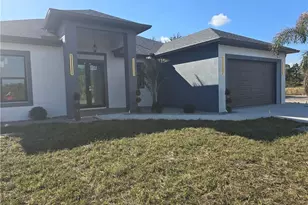 5903 Queen Ave N, Lehigh Acres, FL 33971 - Photo 3