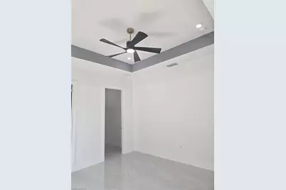 5903 Queen Ave N, Lehigh Acres, FL 33971 - Photo 17