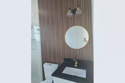 5903 Queen Ave N, Lehigh Acres, FL 33971 - Photo 13