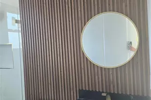 5903 Queen Ave N, Lehigh Acres, FL 33971 - Photo 13