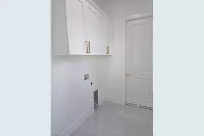 5903 Queen Ave N, Lehigh Acres, FL 33971 - Photo 19