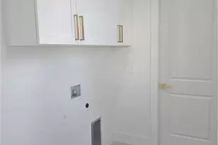 5903 Queen Ave N, Lehigh Acres, FL 33971 - Photo 19