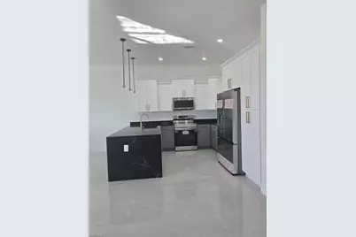 5903 Queen Ave N, Lehigh Acres, FL 33971 - Photo 5