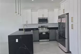 5903 Queen Ave N, Lehigh Acres, FL 33971 - Photo 5