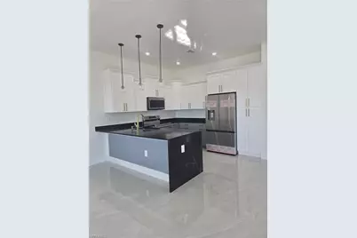 5903 Queen Ave N, Lehigh Acres, FL 33971 - Photo 7