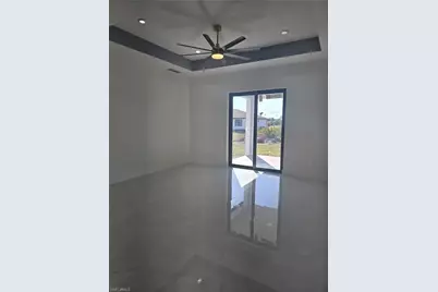 5903 Queen Ave N, Lehigh Acres, FL 33971 - Photo 9