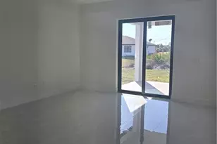 5903 Queen Ave N, Lehigh Acres, FL 33971 - Photo 9