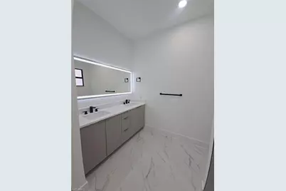 1827 Tomaso Ave, Lehigh Acres, FL 33972 - Photo 5