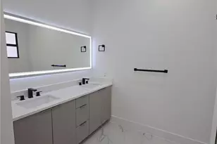 1827 Tomaso Ave, Lehigh Acres, FL 33972 - Photo 5