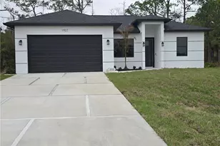 1827 Tomaso Ave, Lehigh Acres, FL 33972 - Photo 1