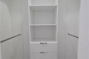 1827 Tomaso Ave, Lehigh Acres, FL 33972 - Photo 7