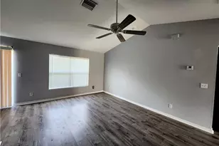 977-979 Graystone Ave, Lehigh Acres, FL 33974 - Photo 5