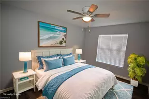 977-979 Graystone Ave, Lehigh Acres, FL 33974 - Photo 13