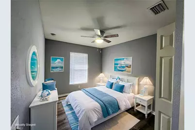 977-979 Graystone Ave, Lehigh Acres, FL 33974 - Photo 23