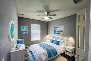 977-979 Graystone Ave, Lehigh Acres, FL 33974 - Photo 23