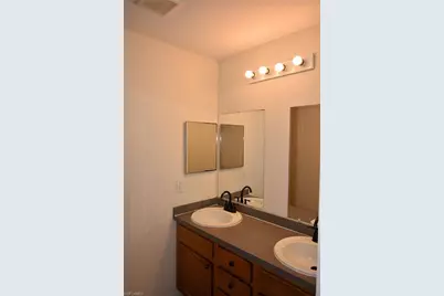 977-979 Graystone Ave, Lehigh Acres, FL 33974 - Photo 19