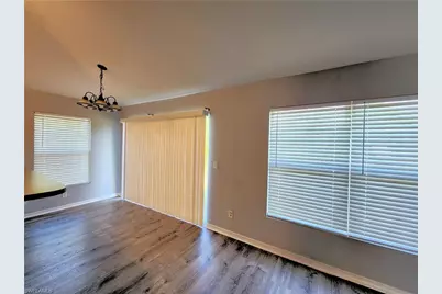 977-979 Graystone Ave, Lehigh Acres, FL 33974 - Photo 7