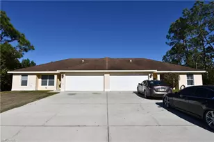 977-979 Graystone Ave, Lehigh Acres, FL 33974 - Photo 1