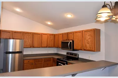 977-979 Graystone Ave, Lehigh Acres, FL 33974 - Photo 9