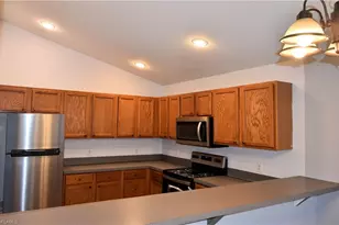 977-979 Graystone Ave, Lehigh Acres, FL 33974 - Photo 9