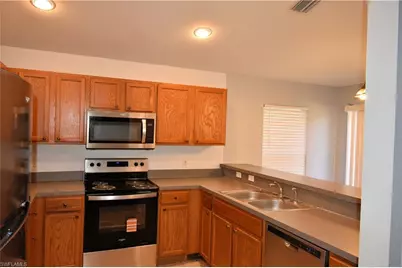 977-979 Graystone Ave, Lehigh Acres, FL 33974 - Photo 11